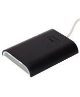 HID R54270001 Access Control Equipment