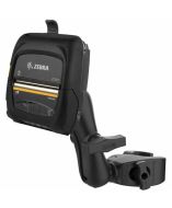 RAM Mount RAM-404-ZE29U Mounting Hardware and Stands