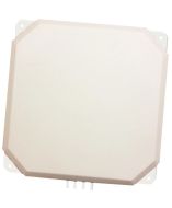 HPE Aruba JW018A Antenna