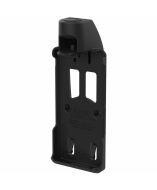 RAM Mount RAM-HOL-SNM4U Docks and Cradles