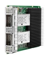 HPE Aruba P22767-B21 Network Adapters