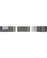 Cisco C9200L-24P-4X-E-RF Ethernet & Network Switches