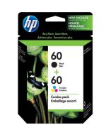 HP N9H63FN#140 InkJet Cartridge