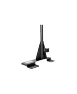 Gamber-Johnson 7160-0133 Mounting Hardware and Stands