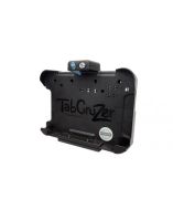 Gamber-Johnson 7160-0759-00 Docks and Cradles