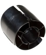Honeywell 203-972-001 Accessory