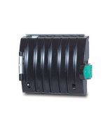 Honeywell OPT78-2482-02 Accessory