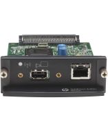 HP J8025A#ABA Print Server