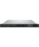 HP 2L0P7UT#ABA Workstation PC