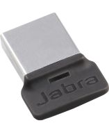 Jabra 14208-07 Accessory