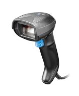 Datalogic GD4590-BK-CABLE-KIT Barcode Scanner
