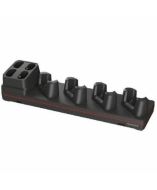 Honeywell CK62-5CB-UVN-BAT-0 Docks and Cradles