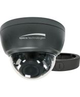 Speco HTINT59K1 Security Cameras
