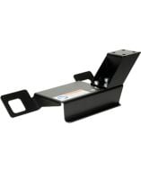 Gamber-Johnson 7160-0046 Mounting Hardware and Stands