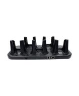 SEUIC Technologies 8999000282 Docks and Cradles