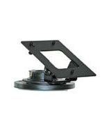 VeriFone E-367-1073-R Accessory