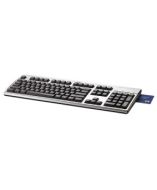 HP BV813AA#ABA Products