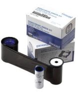 Datacard 532000-052 ID Card Ribbon