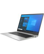 HP 346F8UT#ABA Laptop