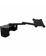 Havis MH-ARM-0606 Mounting Hardware and Stands