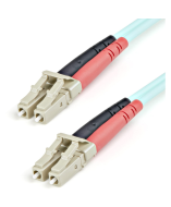 StarTech A50FBLCLC1 Cables, Connectors, and Adapters