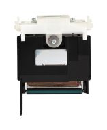 Fargo 81579 Printhead