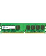 Dell A9206671 Accessory