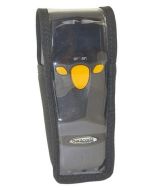 UltimaCase AA1189DW Spare Parts