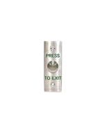 GeoVision 81-PB210-001 Products