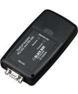 Black Box IC1655A-US Products