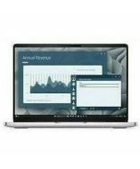 Dell 7HG73 Laptop