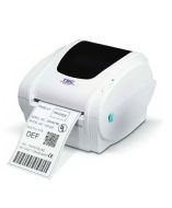 TSC 99-126A010-F0LF Barcode Label Printer