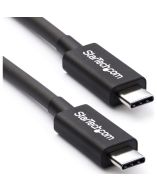 StarTech TBLT34MM50CM Cables, Connectors, and Adapters