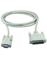 Microscan 61-300026-03 Accessory