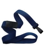 Brady 2138-4782 Lanyard
