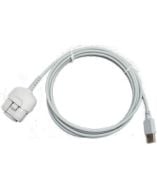 Zebra CVTR-U70060C-0B Cables, Connectors, and Adapters