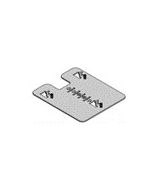 SpacePole ING6601-MN-02 Accessory
