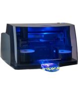 Primera 63556 Drives