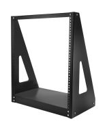 StarTech 2POSTRACK12 Rack