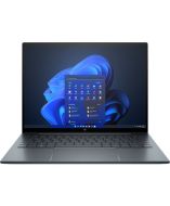 HP 67G26AW#ABA Laptop