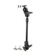 RAM Mount RAM-238-WCT-9-MS2 Products