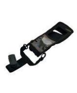Zebra WA6097-G2 Carrying and Protective Accessories