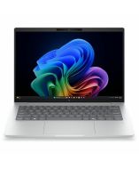 HP DQ5M3UT#ABA Laptop