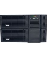 Tripp-Lite SMART5000RT-3U Power Device