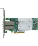 Dell 403-BBMT Accessory