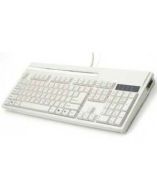 Unitech KSK3700 Carrying and Protective Accessories