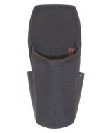 UltimaCase O5002DW Spare Parts