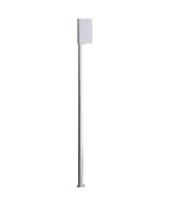 Aiphone IAI-100 Products