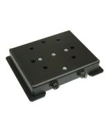 Panasonic CF-H-C-HDM-134 Accessory