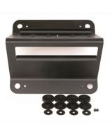 Honeywell 220199-000 Mounting Hardware and Stands